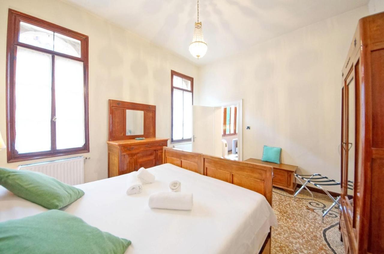 Dolcevita N 490 * Venedig