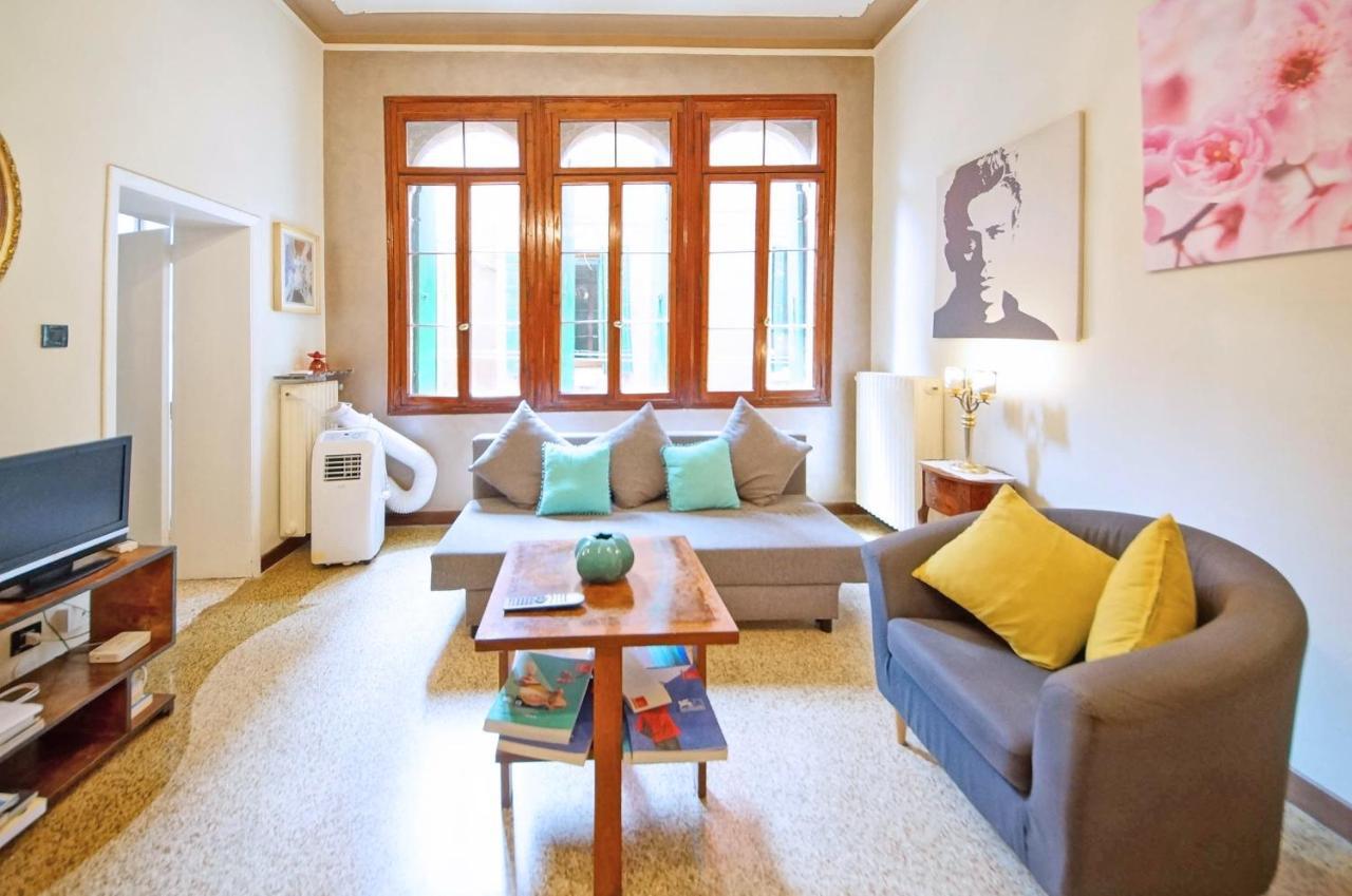 Apartment Dolcevita N 490